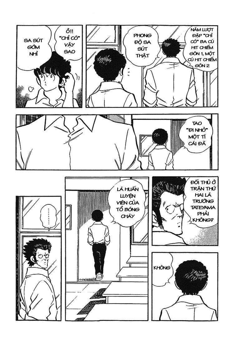 Chương 176 - Trang 6