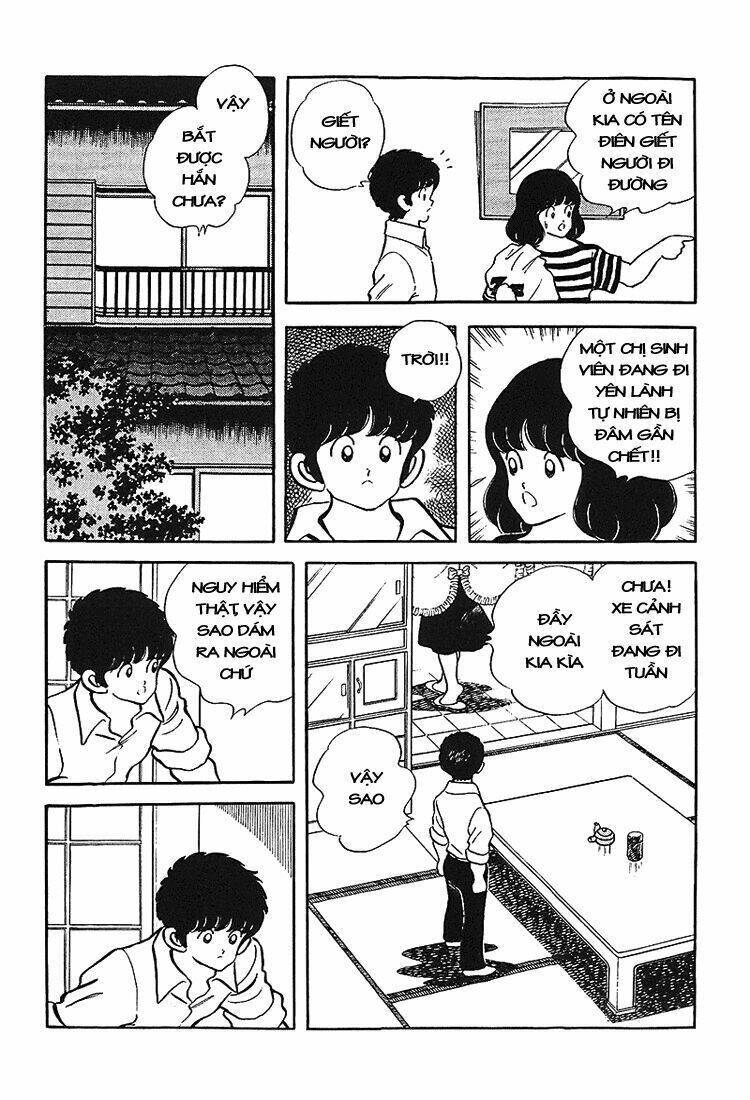 Chương 179 - Trang 13