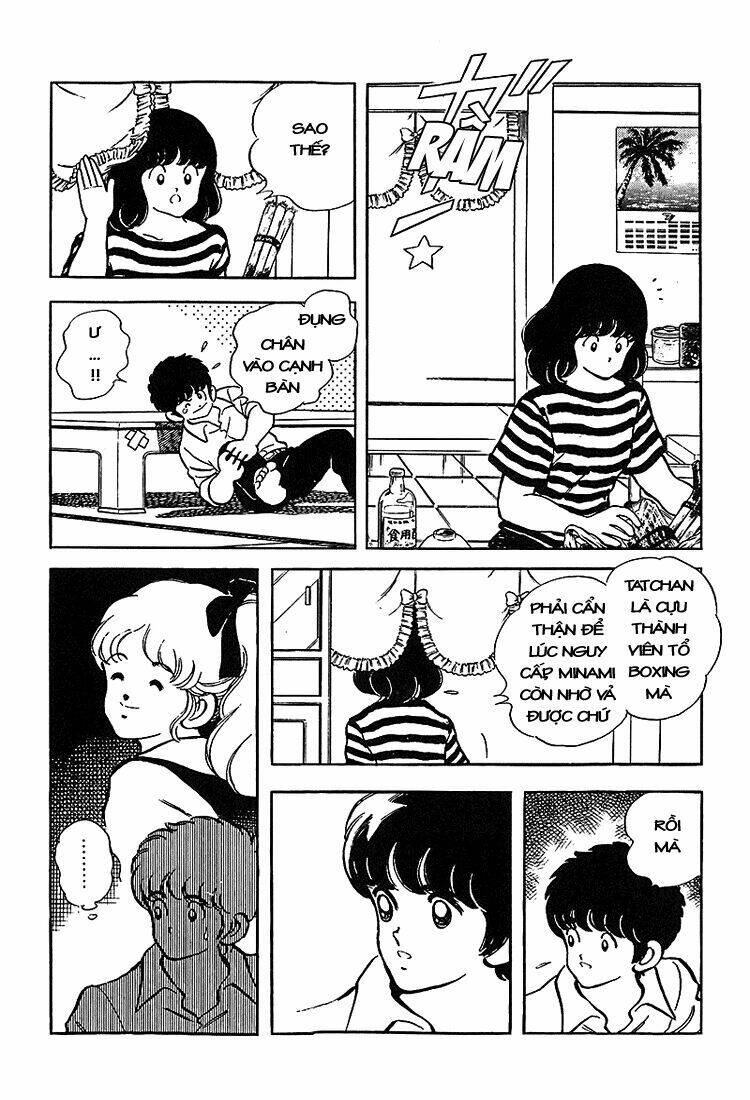Chương 179 - Trang 14