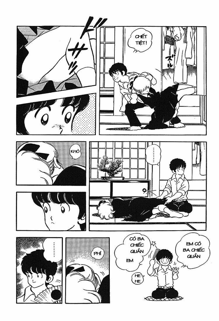 Chương 179 - Trang 6