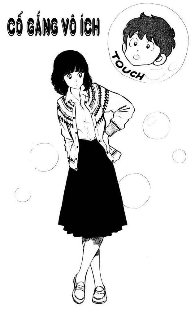 Chương 18 - Trang 2