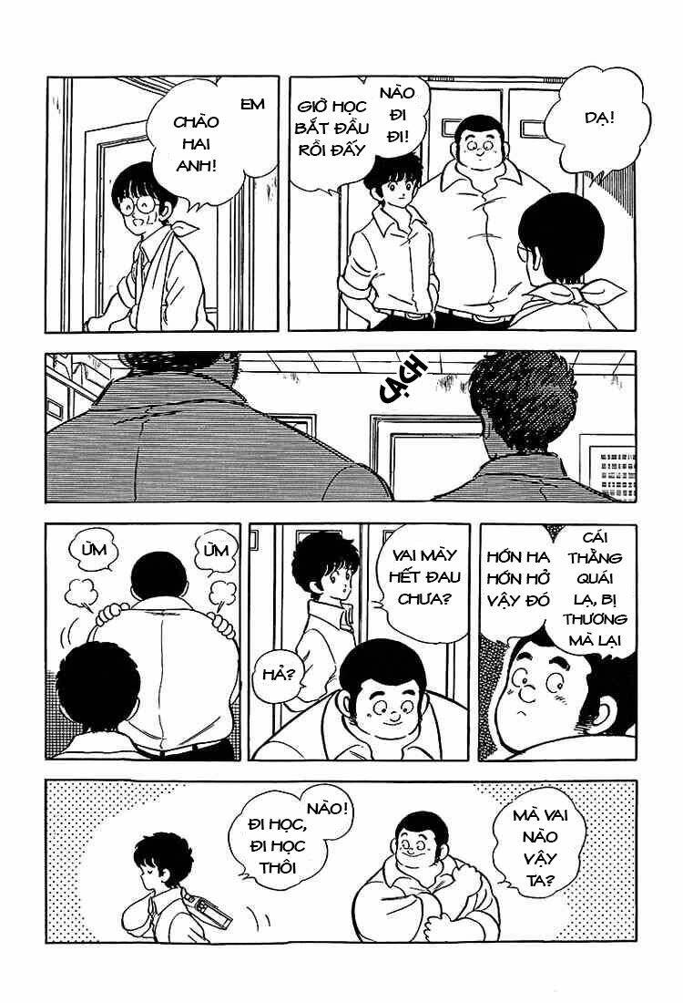 Chương 180 - Trang 12