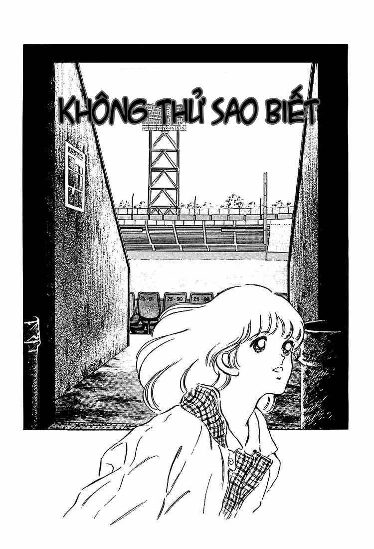 Chương 181 - Trang 2