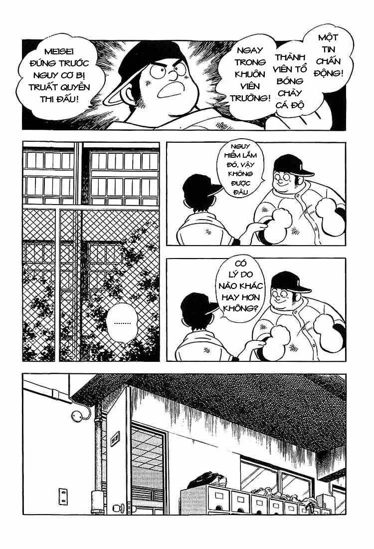 Chương 181 - Trang 11