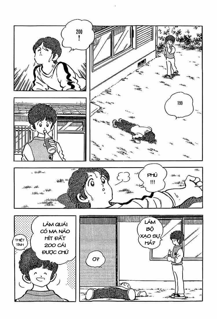 Chương 181 - Trang 4