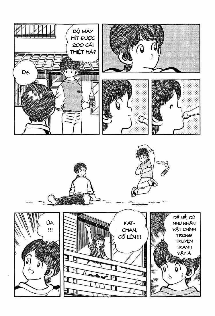Chương 181 - Trang 5