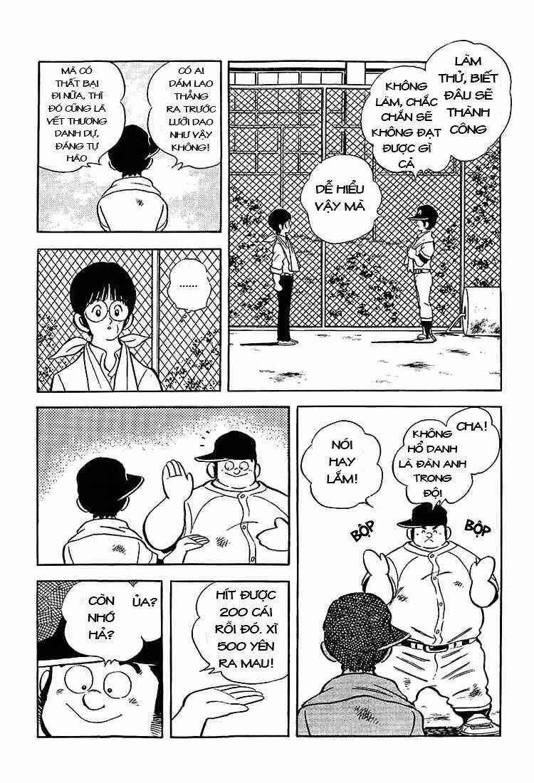Chương 181 - Trang 10