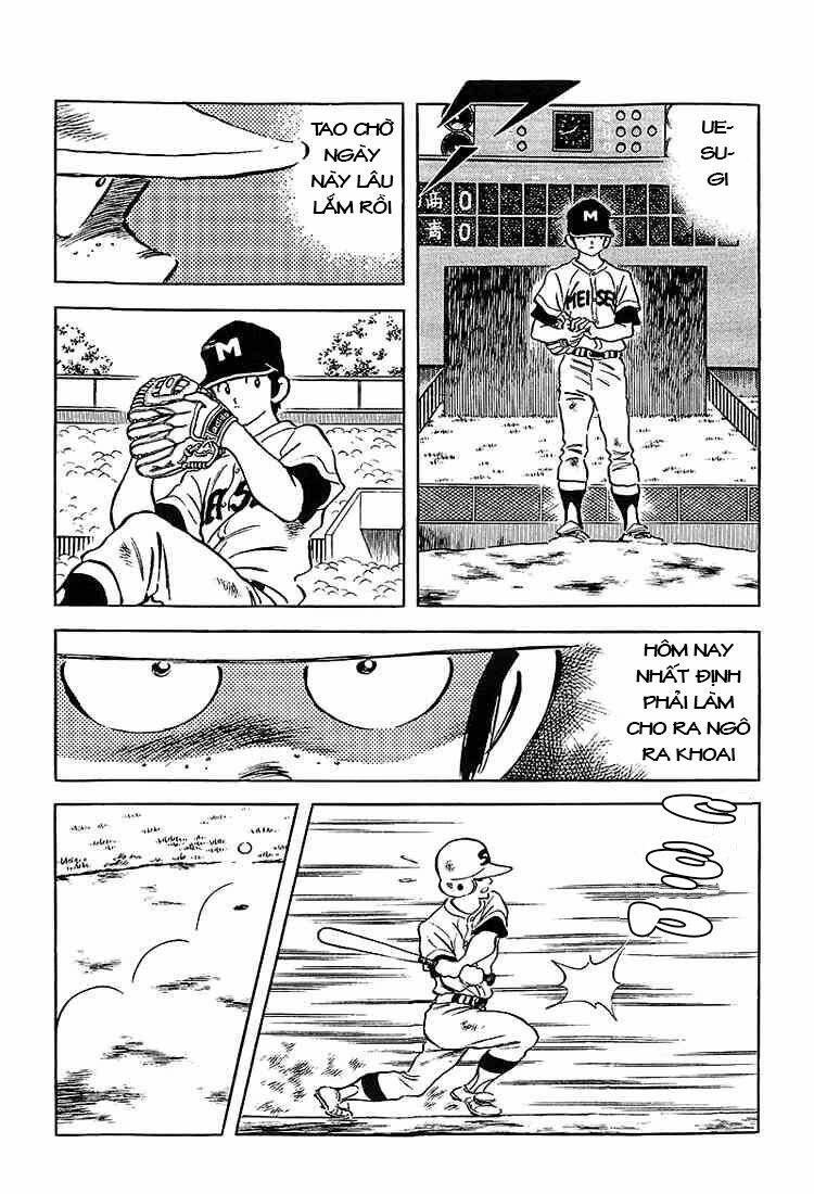 Chương 184 - Trang 11