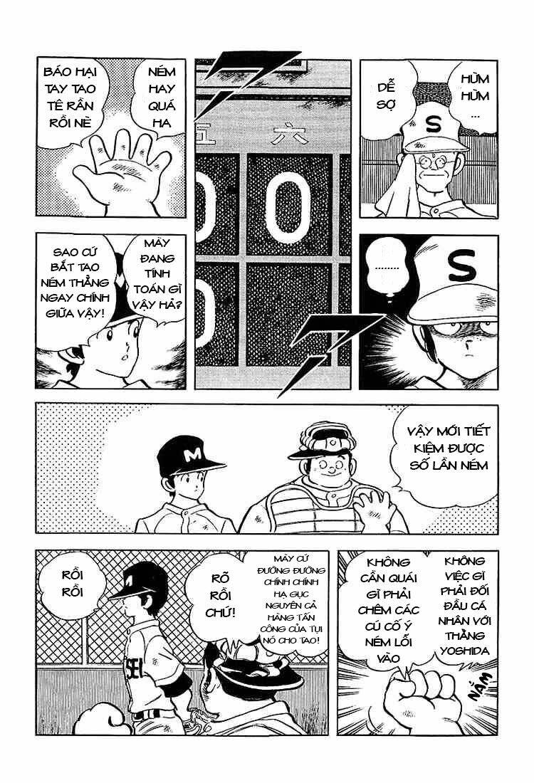 Chương 185 - Trang 15