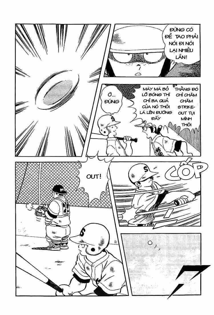 Chương 186 - Trang 5