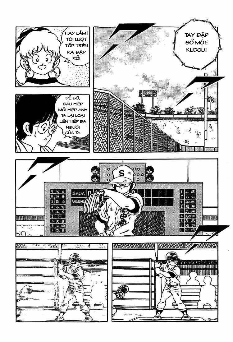 Chương 186 - Trang 8