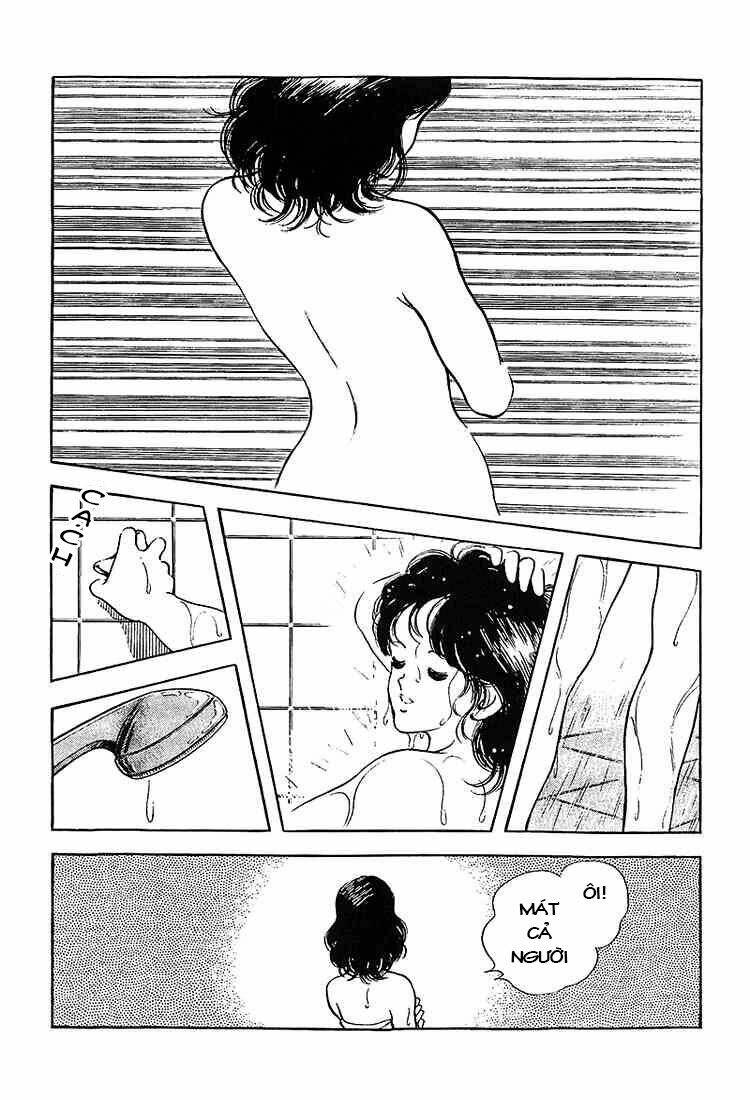 Chương 187 - Trang 13