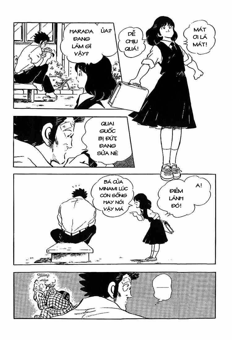 Chương 187 - Trang 19