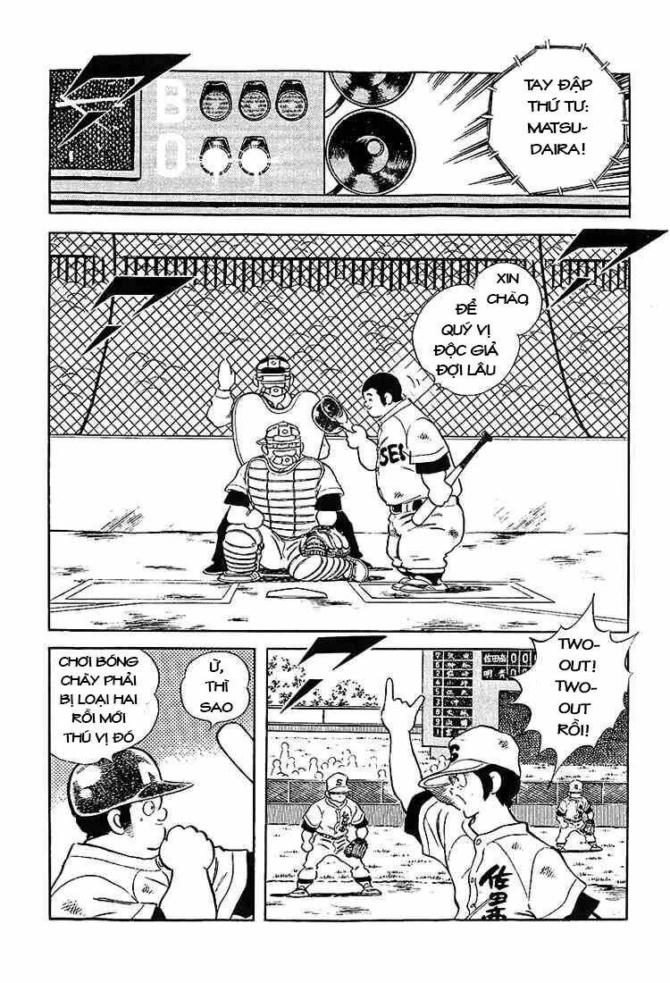 Chương 187 - Trang 3