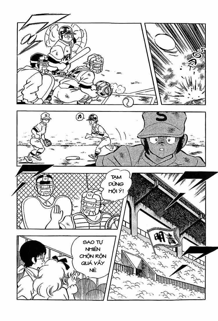 Chương 187 - Trang 7