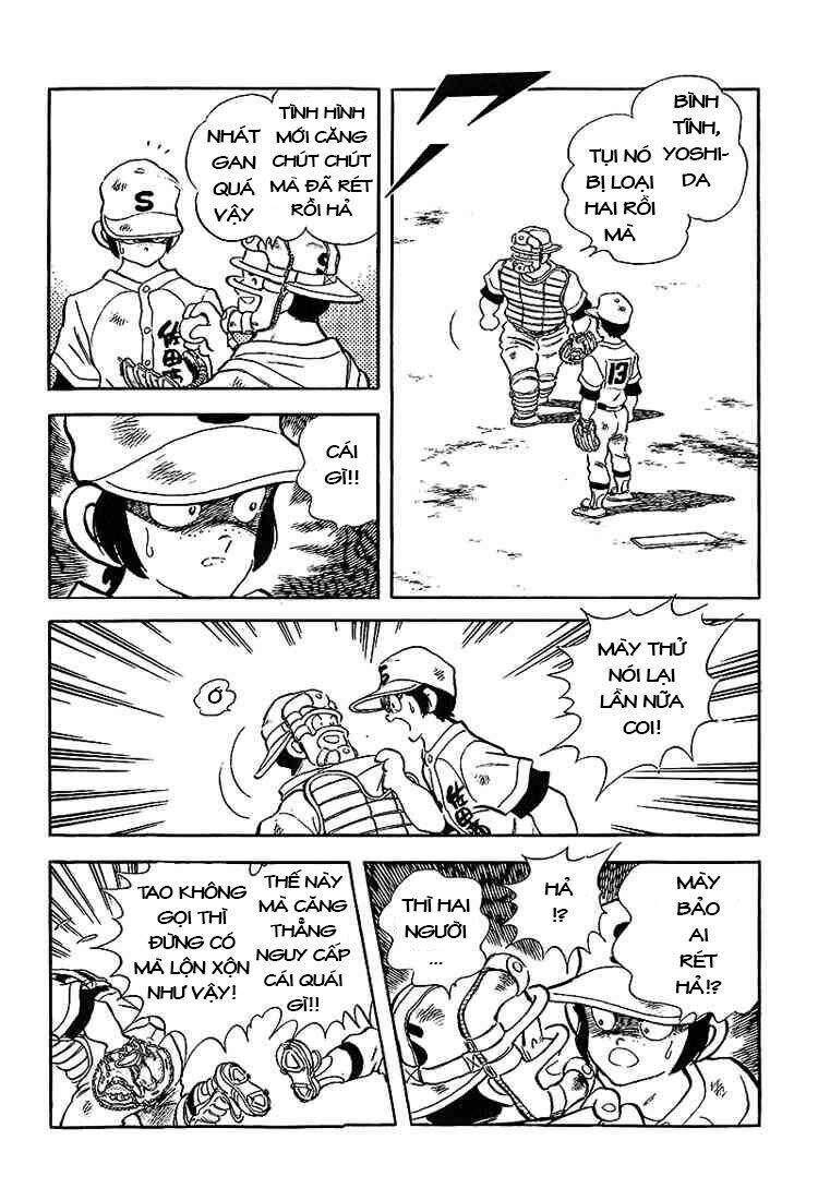 Chương 187 - Trang 8