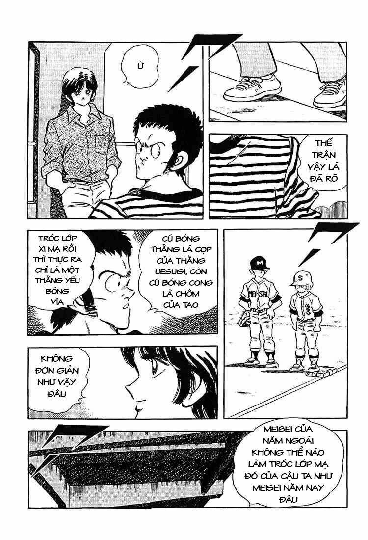 Chương 188 - Trang 11