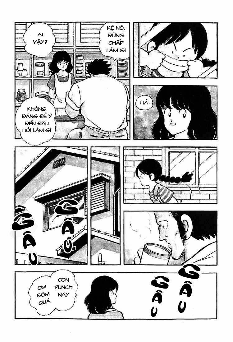 Chương 189 - Trang 11