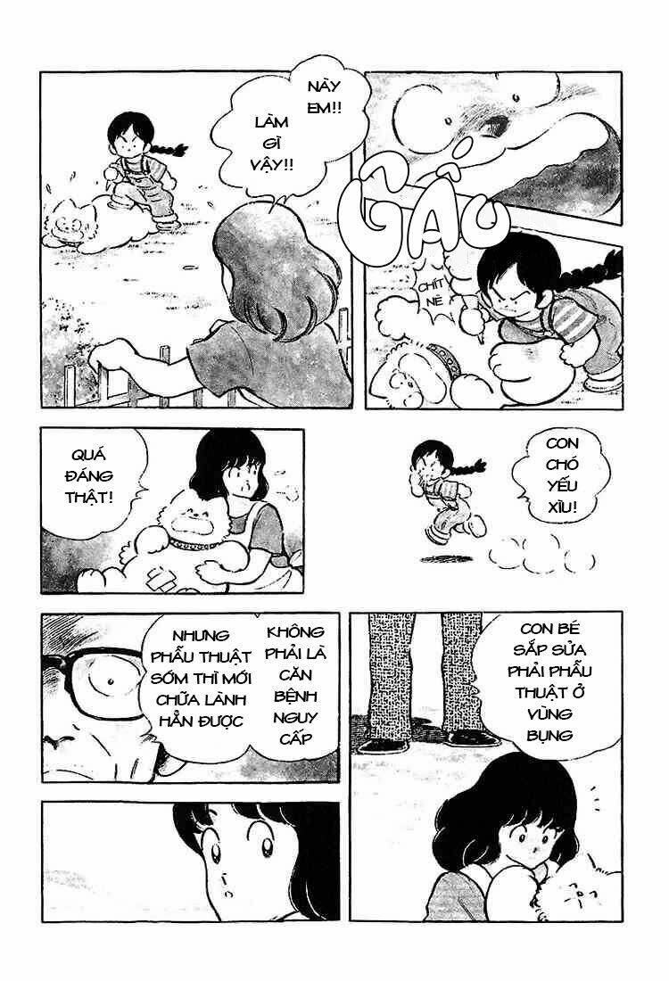 Chương 189 - Trang 12