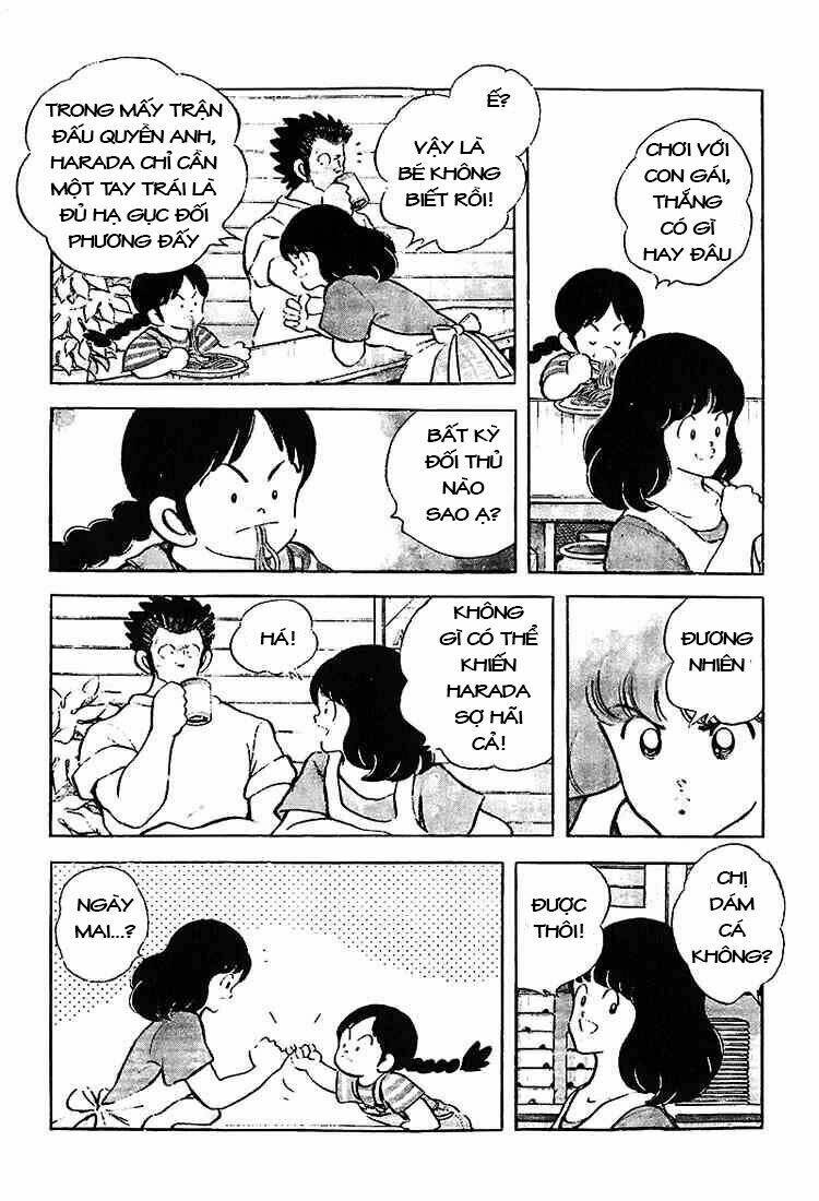 Chương 189 - Trang 19