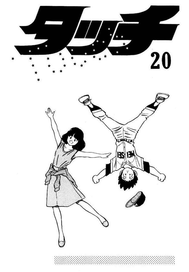Chương 189 - Trang 3