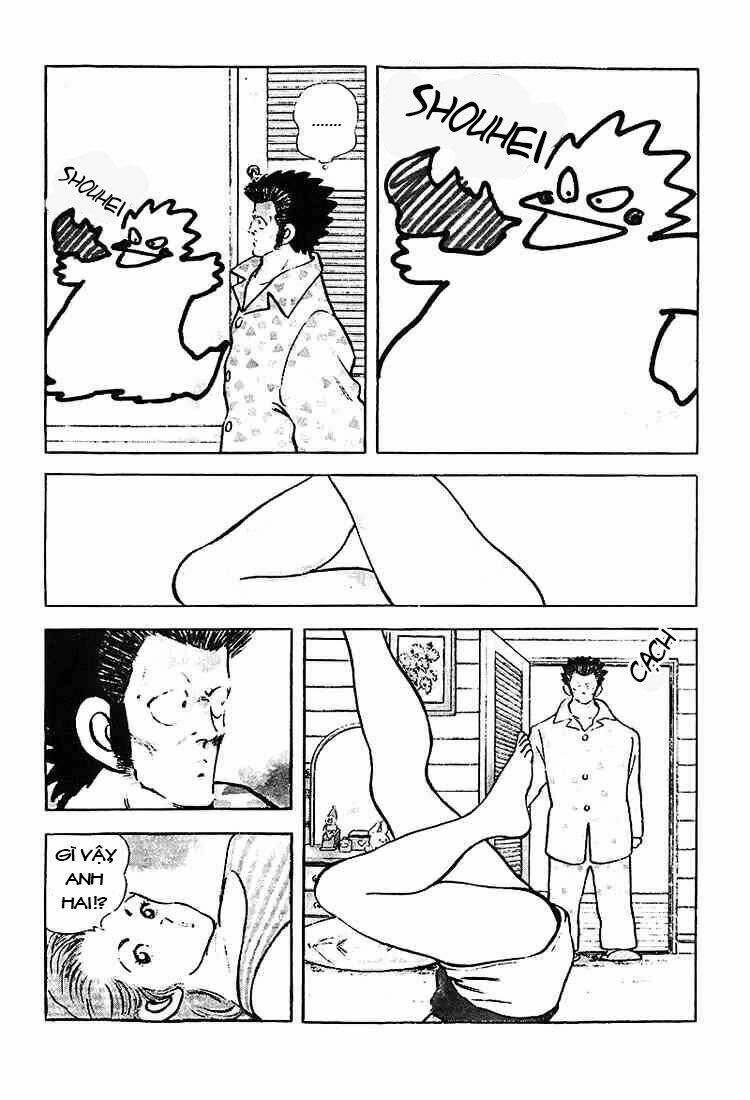 Chương 189 - Trang 7