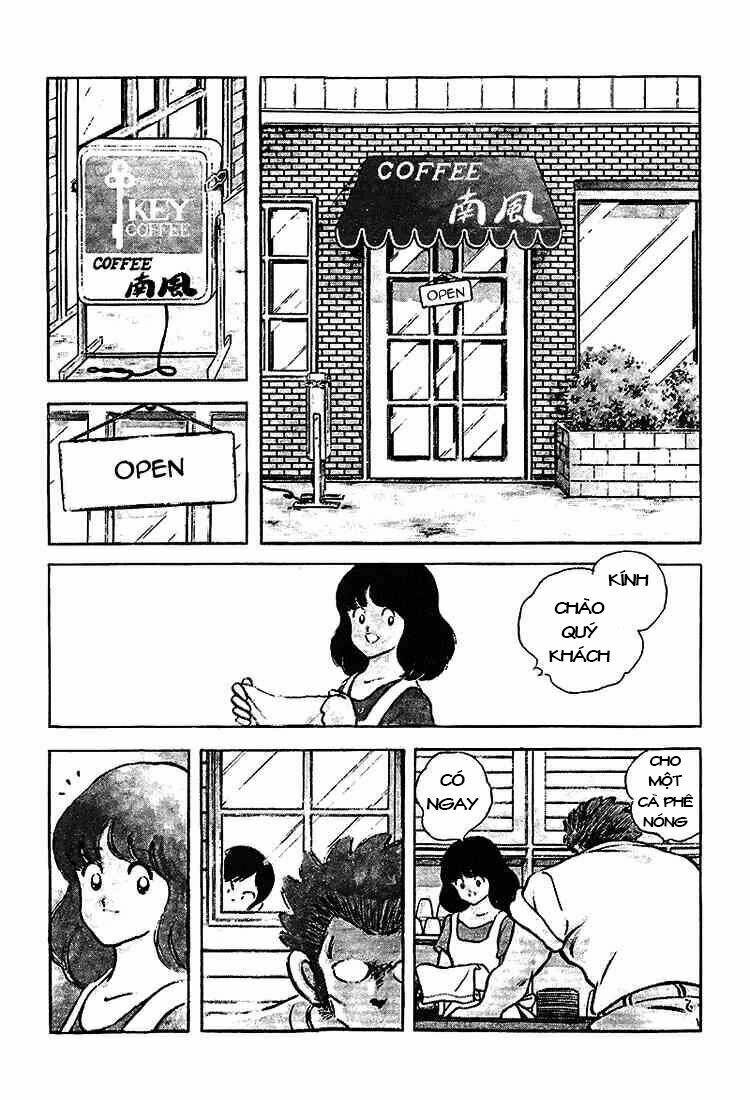 Chương 189 - Trang 10