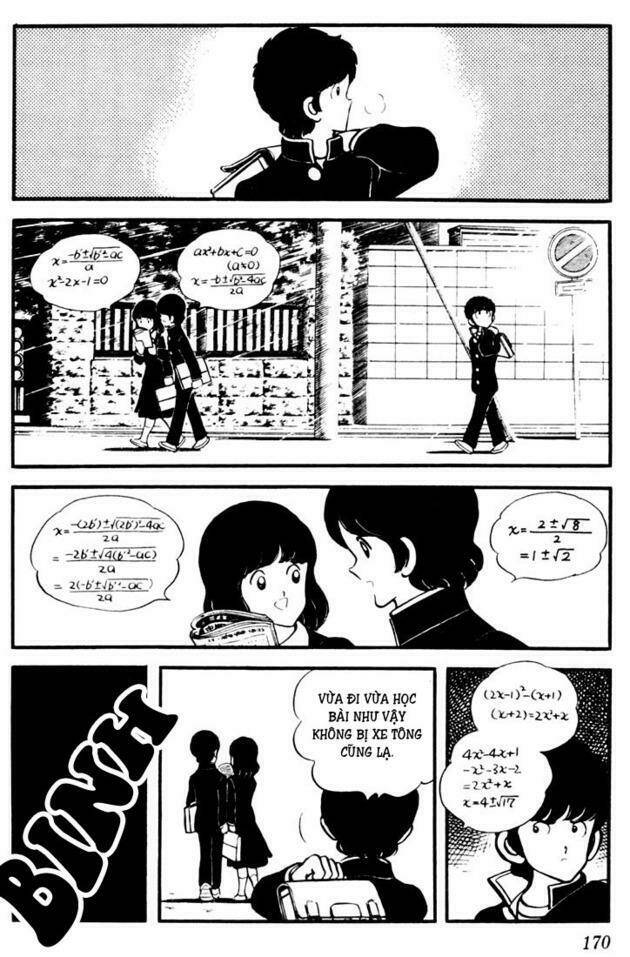 Chương 19 - Trang 3