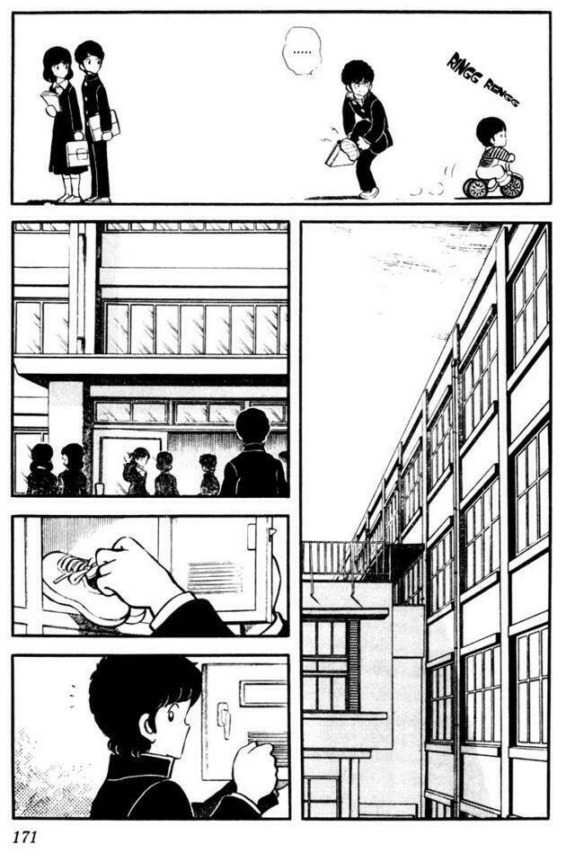 Chương 19 - Trang 4