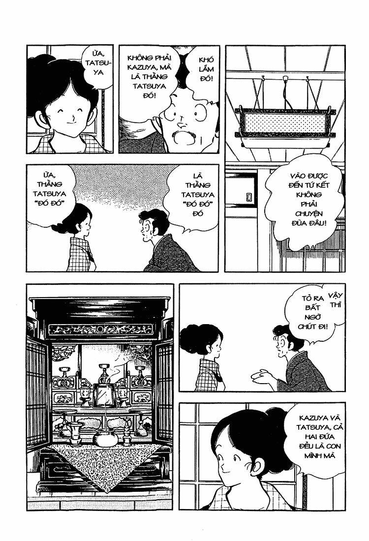 Chương 192 - Trang 6