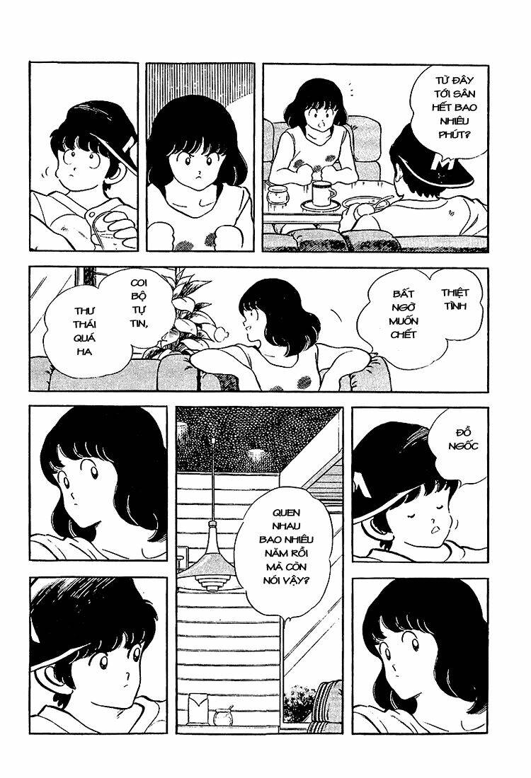 Chương 193 - Trang 11