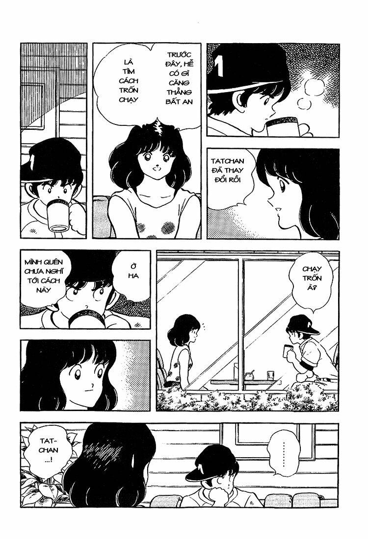Chương 193 - Trang 15