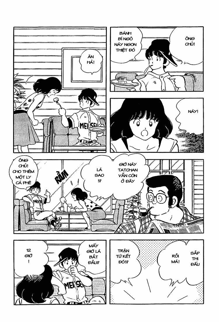 Chương 193 - Trang 10