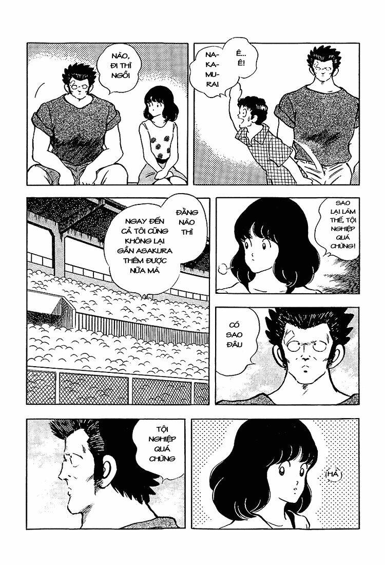 Chương 194 - Trang 8