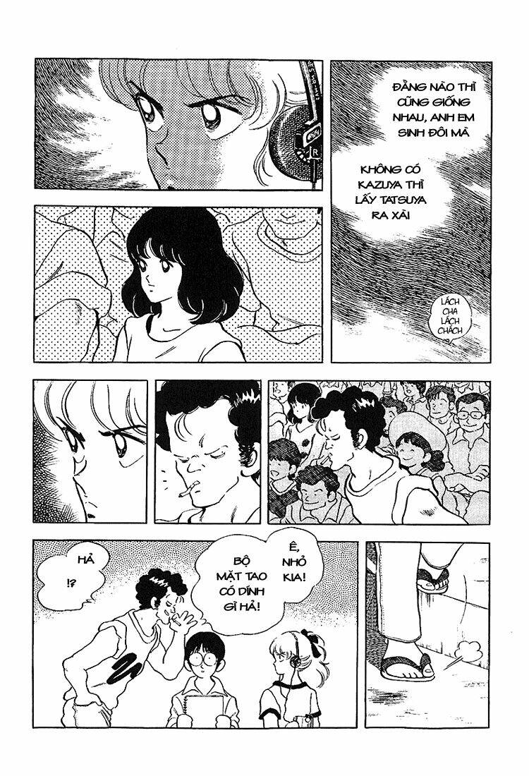 Chương 195 - Trang 7