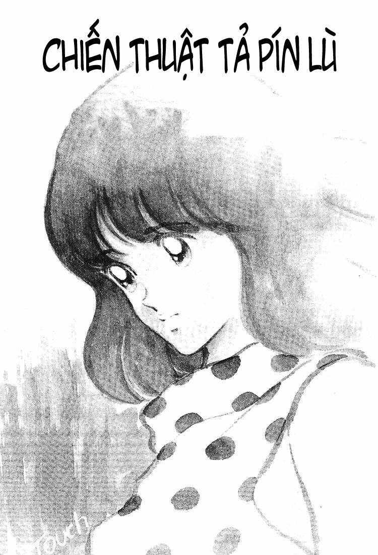 Chương 196 - Trang 2