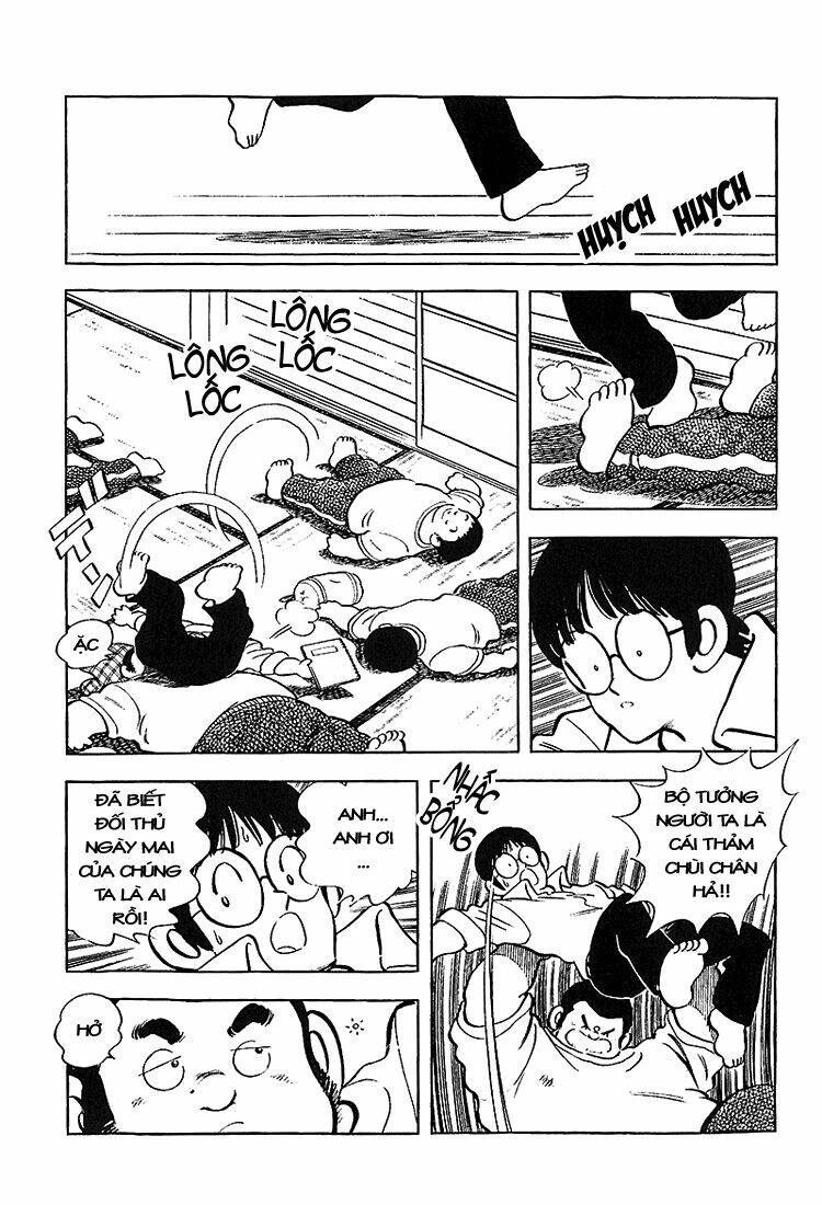 Chương 198 - Trang 5