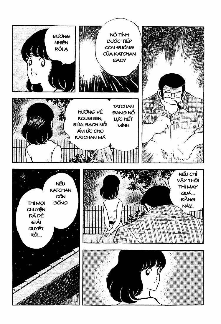 Chương 199 - Trang 11