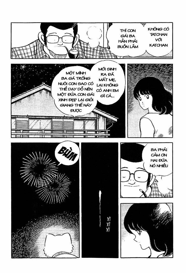 Chương 199 - Trang 8