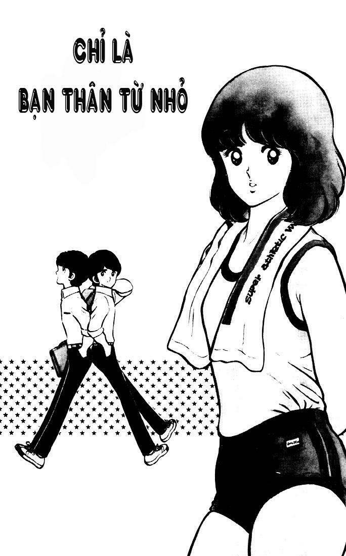 Chương 2 - Trang 2