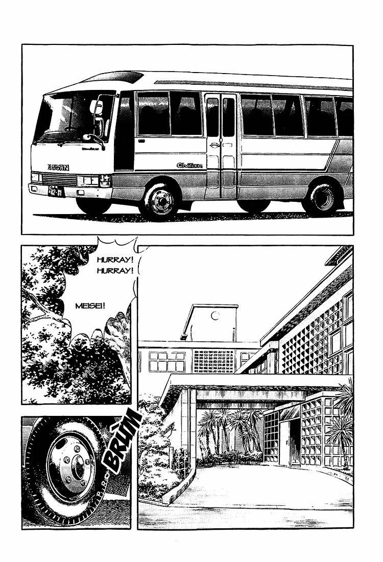 Chương 200 - Trang 3
