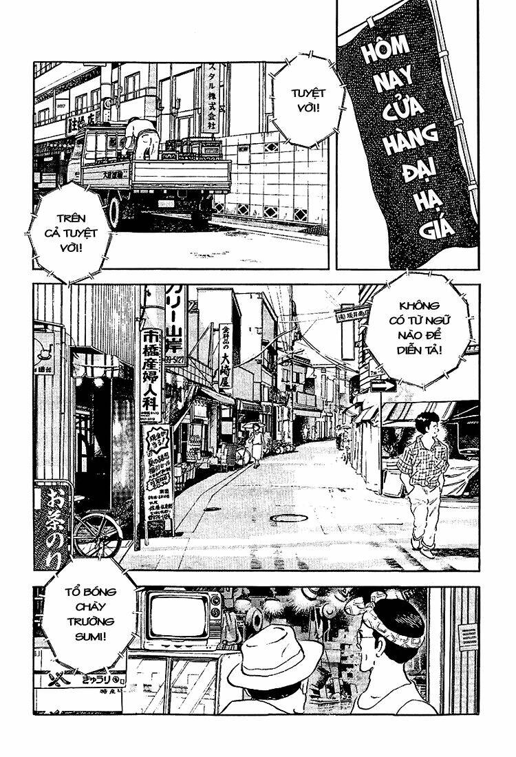 Chương 202 - Trang 5