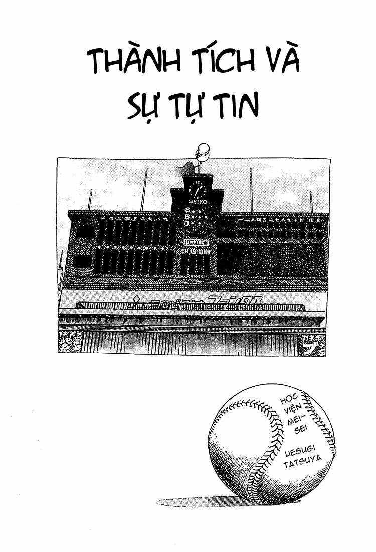 Chương 204 - Trang 2