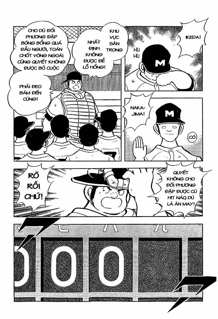 Chương 204 - Trang 14