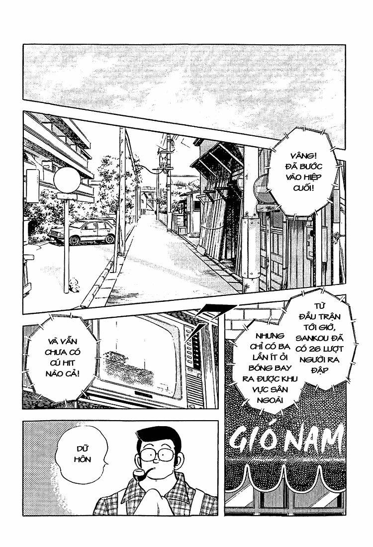 Chương 204 - Trang 15