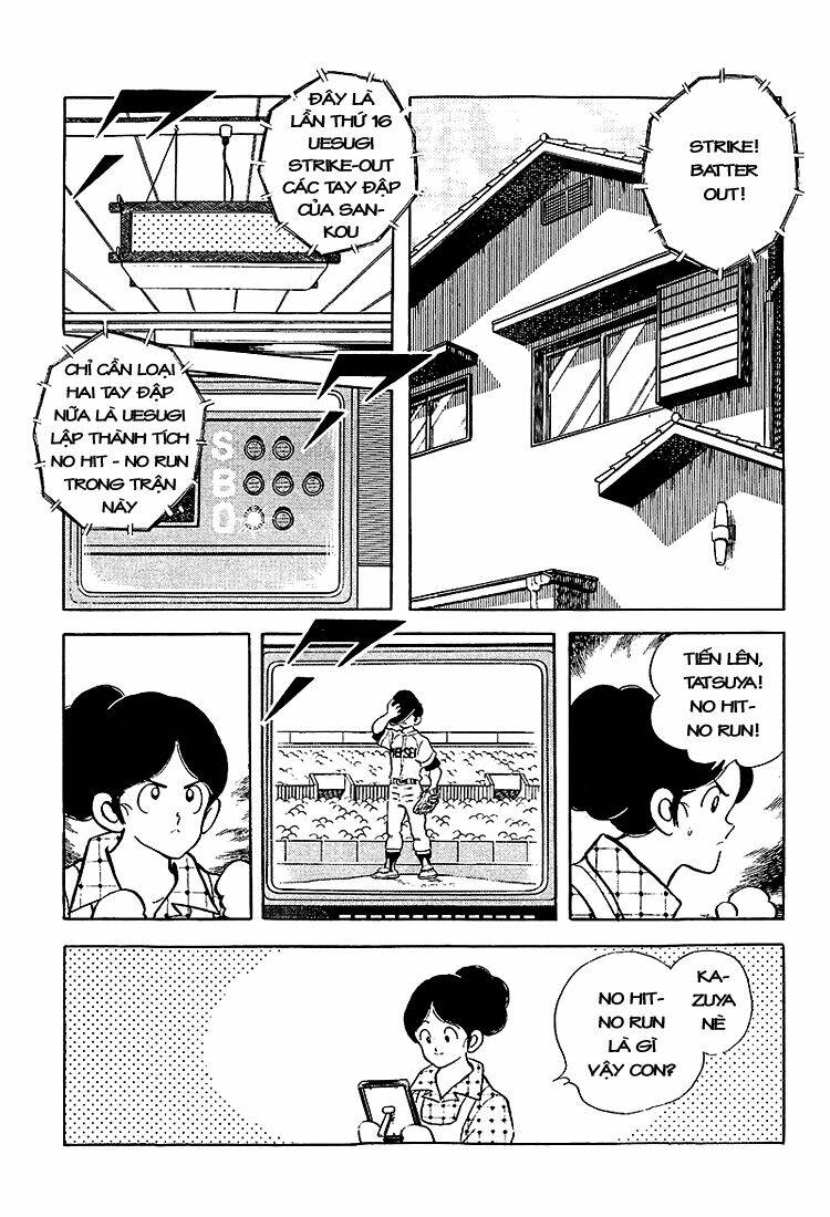 Chương 204 - Trang 16