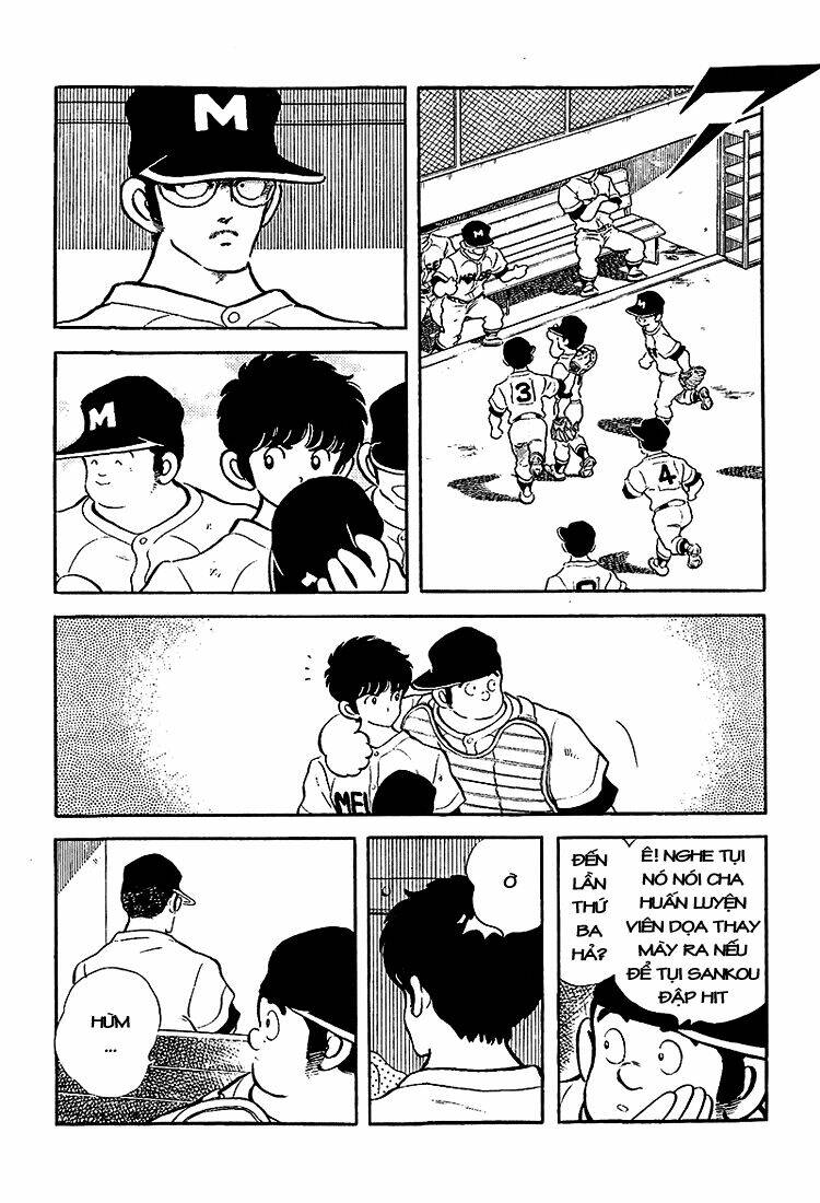 Chương 204 - Trang 7