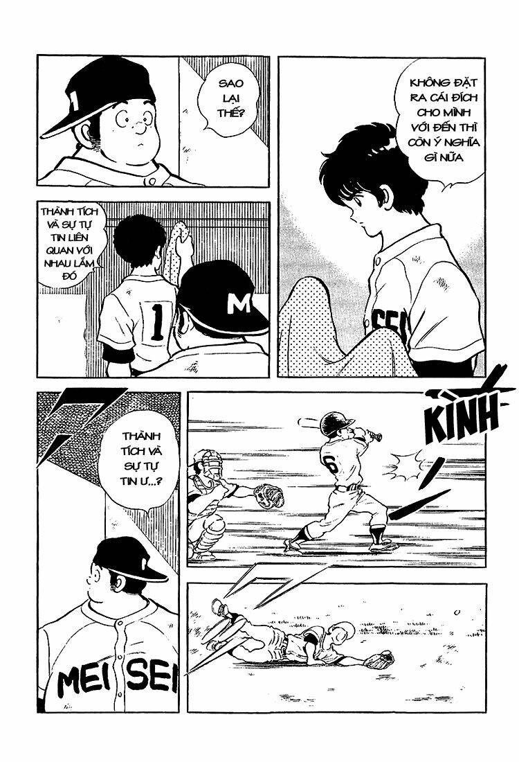 Chương 204 - Trang 9