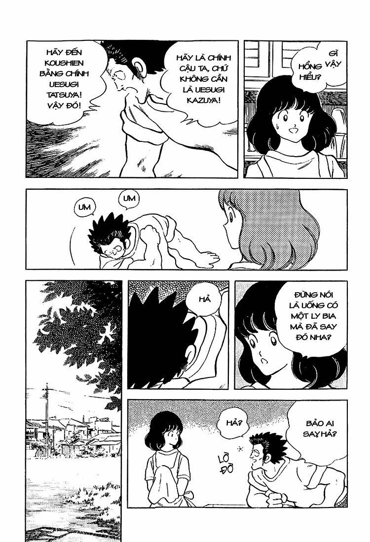 Chương 205 - Trang 12