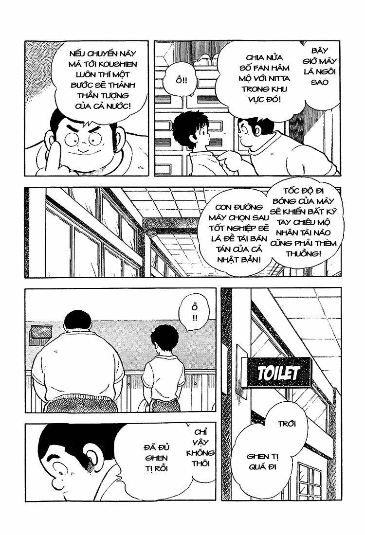 Chương 205 - Trang 16